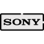 Sony Symbol 64x64