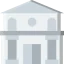 House icon 64x64