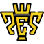 We pes Symbol 64x64