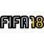 Fifa Symbol 64x64