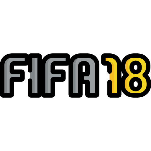Fifa icon