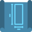 Blueprint icon 64x64