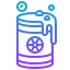 Nuclear icon 64x64