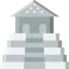 Monuments アイコン 64x64