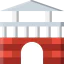 Building icon 64x64
