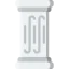 Column icon 64x64