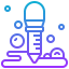 Experiment icon 64x64