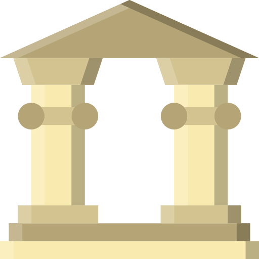 Arch icon