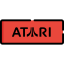 Atari Symbol 64x64