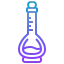 Flask icon 64x64