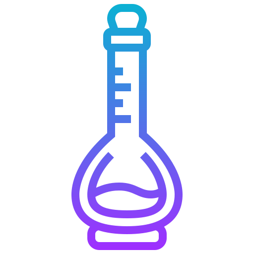 Flask icon