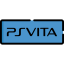 Psvita icon 64x64