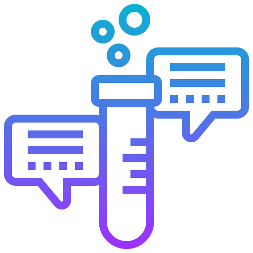 Flask icon