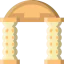 Arch icon 64x64