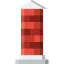 Column icon 64x64