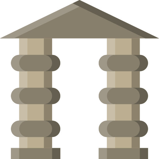 Arch icon
