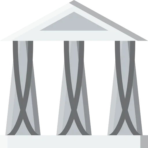 Arch icon