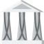 Arch icon 64x64