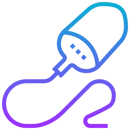 Sperm icon