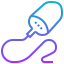 Sperm アイコン 64x64
