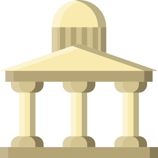 Arch icon