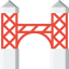 Arch icon 64x64