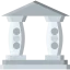Arch icon 64x64