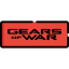 Gears of war 상 64x64