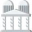 Arch icon 64x64