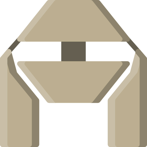 Arch icon