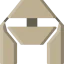Arch icon 64x64