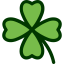 Leaf icon 64x64