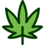 Leaf icon 64x64
