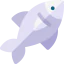 Fish icon 64x64