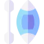 Boat icon 64x64