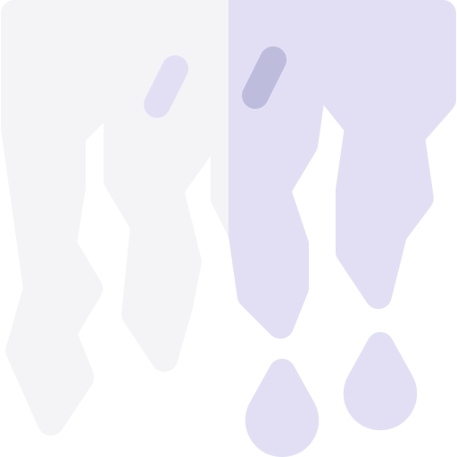 Icicles icon