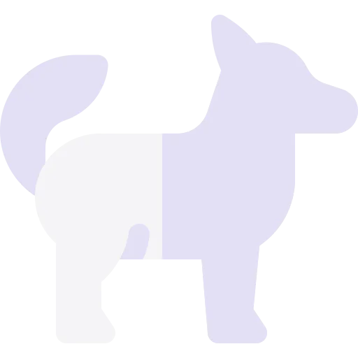 Fox icon
