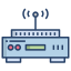 Router icon 64x64