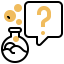 Question icon 64x64