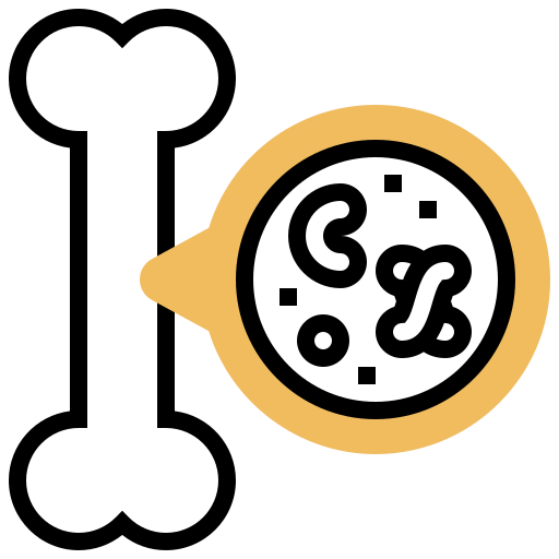 Research icon