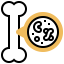 Research icon 64x64
