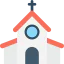 Church icon 64x64