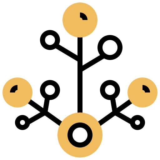 Phylogenetics icon