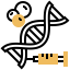 Dna icon 64x64