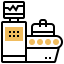 Scanner icon 64x64