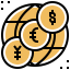 Currency Ikona 64x64