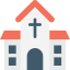 Church icon 64x64