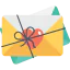 Love letter icon 64x64
