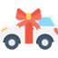 Car icon 64x64