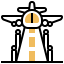 Takeoff Ikona 64x64